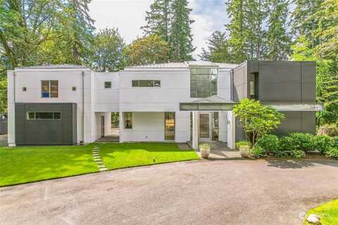 27Th, SAMMAMISH, WA 98075