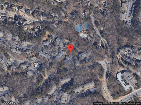 Barrington Hills, ATLANTA, GA 30350