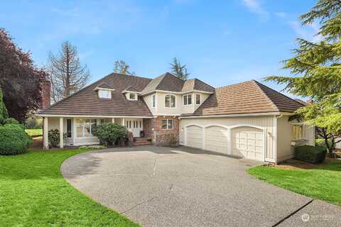 141St, WOODINVILLE, WA 98077