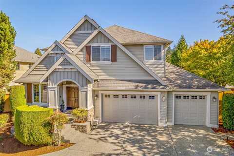 86Th, BOTHELL, WA 98011