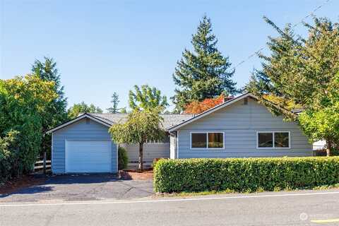 20Th, SHORELINE, WA 98177