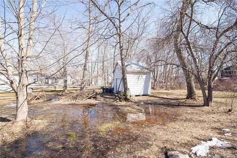 Beach, FOREST LAKE, MN 55025