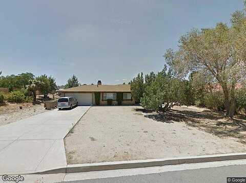 Aspen, HESPERIA, CA 92345