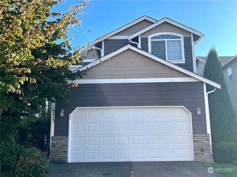 259Th, COVINGTON, WA 98042