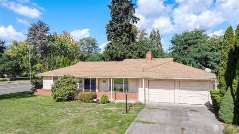 6Th, AUBURN, WA 98002