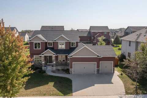 Echo Ridge, ROCHESTER, MN 55902