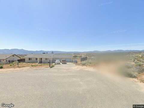 Halinor, HESPERIA, CA 92345