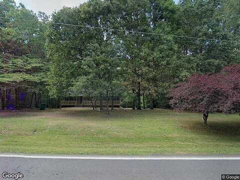 Ridge, CANTON, GA 30114