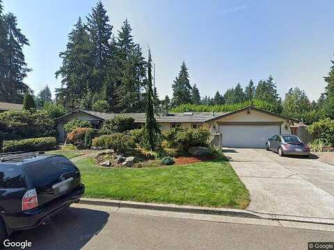 157Th, RENTON, WA 98059