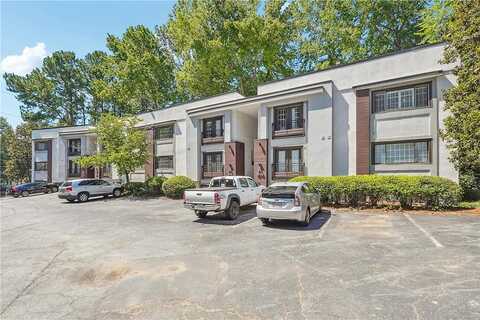 Monroe, ATLANTA, GA 30324