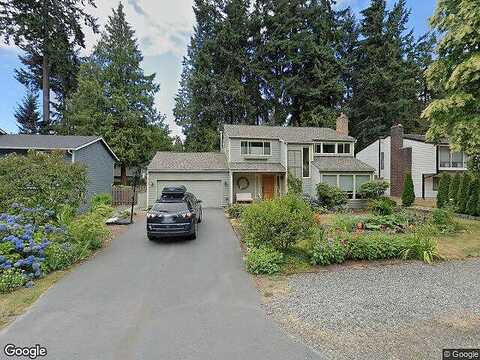 64Th, EDMONDS, WA 98026