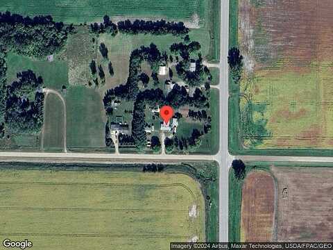 15Th, GLYNDON, MN 56547