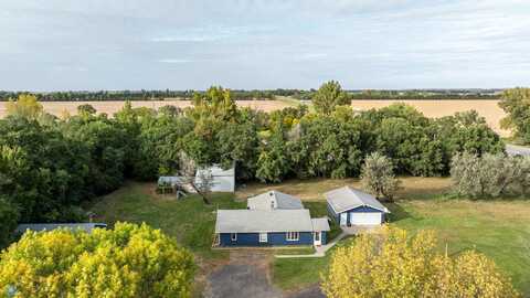 15Th, GLYNDON, MN 56547