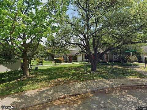 Methuen Green, DALLAS, TX 75240