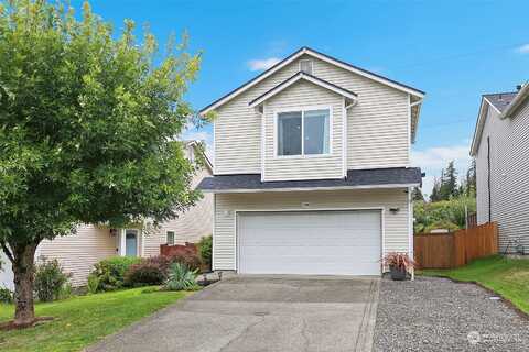 296Th, AUBURN, WA 98092