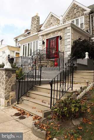 65Th, PHILADELPHIA, PA 19151