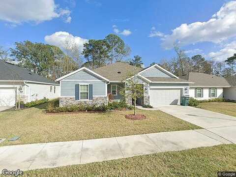 Orange Grove, JACKSONVILLE, FL 32223