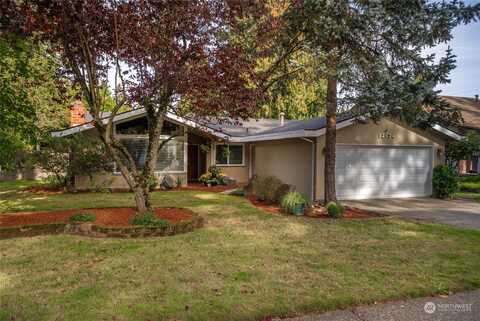 141St, KIRKLAND, WA 98034