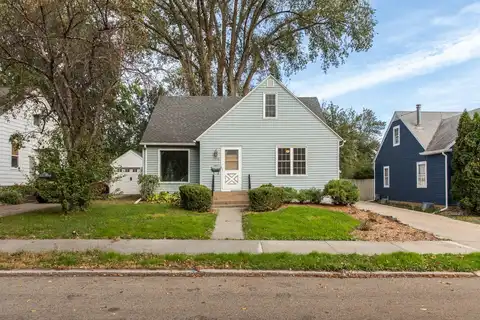 12Th, ROCHESTER, MN 55906