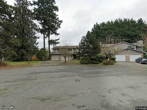 3Rd, EVERETT, WA 98204