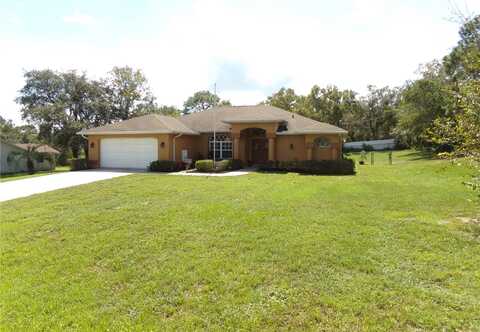 Genter, SPRING HILL, FL 34609