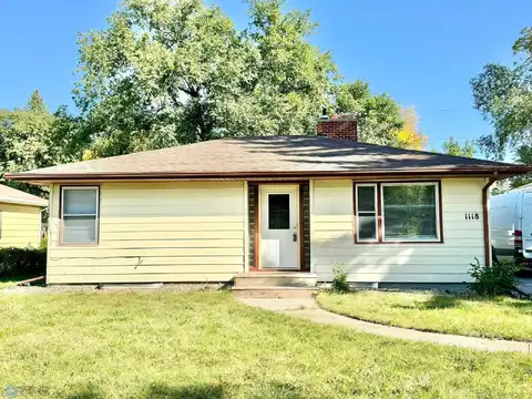 4Th, MOORHEAD, MN 56560