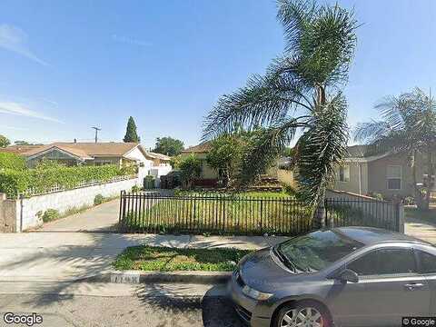 66Th, INGLEWOOD, CA 90302