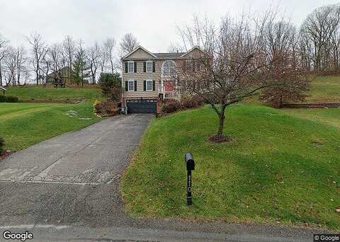 Royalbrooke, VENETIA, PA 15367