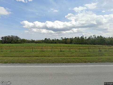 State Road 415, NEW SMYRNA BEACH, FL 32168