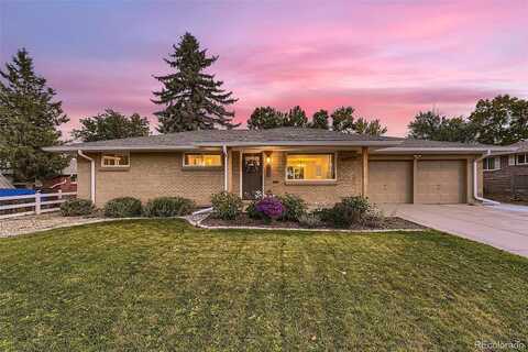 64Th, ARVADA, CO 80004