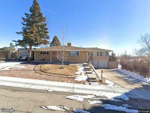 Depew, ARVADA, CO 80003