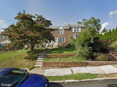 Westbrook, CLIFTON HEIGHTS, PA 19018