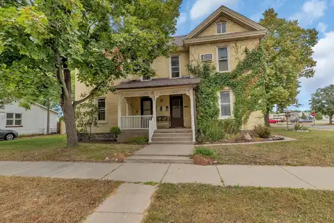 7Th, SAINT CLOUD, MN 56301