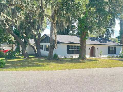 Oakwood, BRANDON, FL 33511