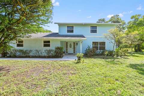 Waverly Woods, LAKE WORTH, FL 33463