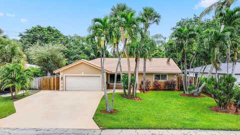 7Th, BOCA RATON, FL 33486