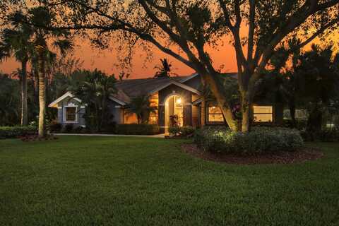 Ridgeview, JUPITER, FL 33469