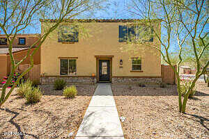 79Th, PHOENIX, AZ 85043