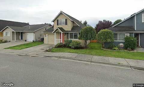 Westpoint, BURLINGTON, WA 98233
