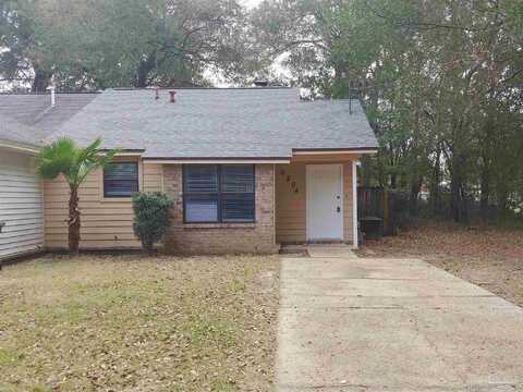 Forest Pines, PENSACOLA, FL 32526