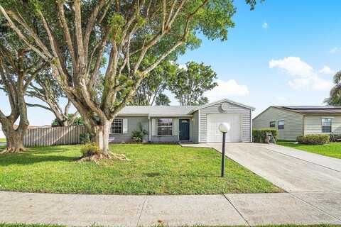 Canal, LAKE WORTH, FL 33467