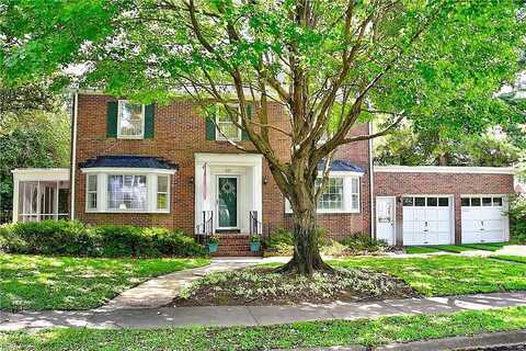 Oak Grove, NORFOLK, VA 23505