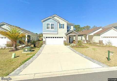 Ferndale, SAINT AUGUSTINE, FL 32092