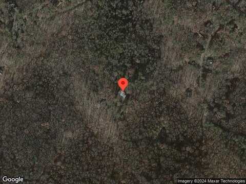 Mountain View, ELLIJAY, GA 30536