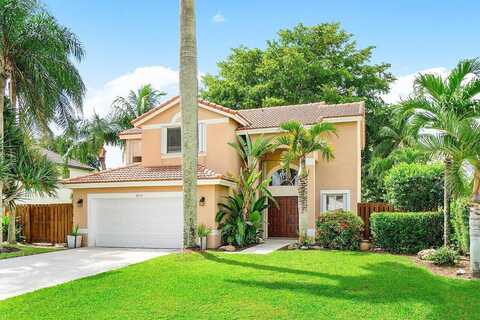 Dearborn, BOYNTON BEACH, FL 33437