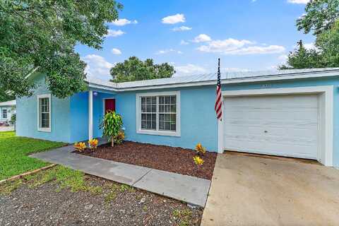 Daniels, FORT PIERCE, FL 34981