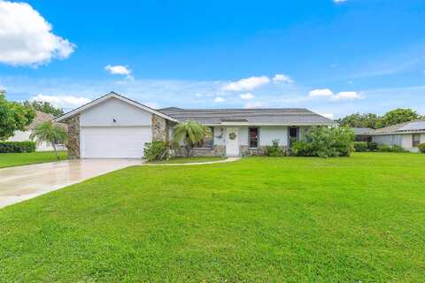 Hazelwood, LAKE WORTH, FL 33467