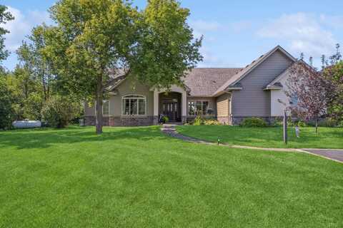 Fairhill, BUFFALO, MN 55313