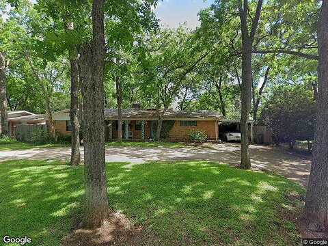 Southwood, ARLINGTON, TX 76013