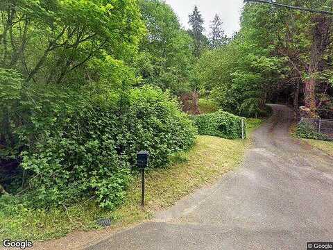 Woodmont, DES MOINES, WA 98198